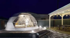 HOTEL h365 - Image 2