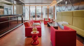 LAMA Appartement - Image 3