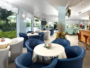 Hotel Margareth - Image 3