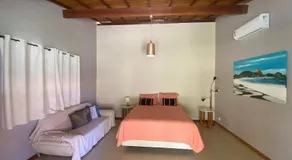 Pousada Destino - Image 2
