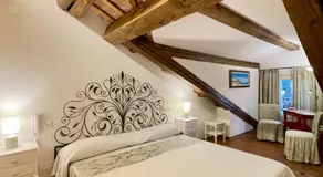 Ca' Settecento "Villa Cavazza Querini" - Image 2