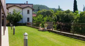 Residence delle Tre Corone - Image 5