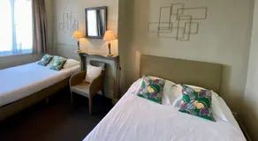 Logies Graaf Van Vlaanderen - Image 2