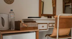 Guest House Almeixar - Image 5