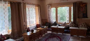KARMA Homestay Sumur Nubra - Image 2