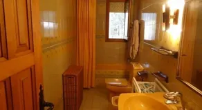 Hostal Restaurante Torrente - Image 5