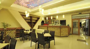 Park Hotel Gyula - Image 5