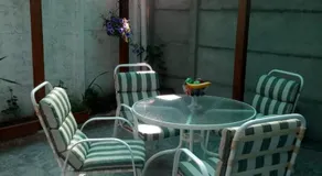 Hospedaje Los Tatis - Image 3