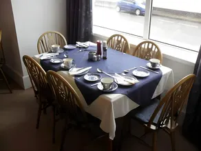 Causeway Bay Guesthouse Portrush - Image 3