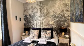 The Gateway Hotel - Image 5