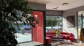 Ibis Girona - Image 5