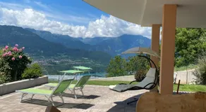 Affittacamere Dolce Sogno - Image 3