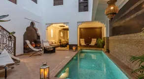 Riad Amin - Image 3