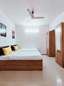 Procida Hostel by Vibe Village - Image 2