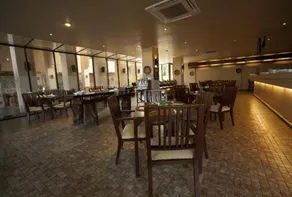 The Pade Hotel - Image 5