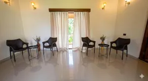 The Vachraj Resort By Spring Tree Hotels - Image 4