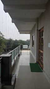 Girivar Dham - Image 3