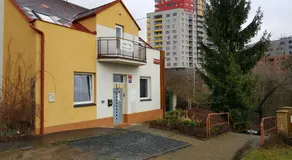 Penzion Sofi - Image 3