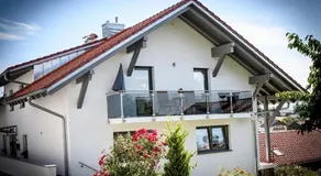 Ferienhaus Brunnbauer - Image 3
