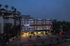 Hotel Opal - Image 4