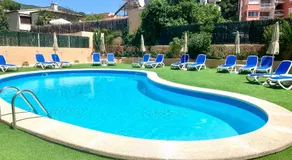 Apartamentos Las Palmeras - Image 3