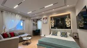 Leti Apartment Pazari I Ri - Image 2