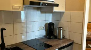 Athos Apartments - Image 4