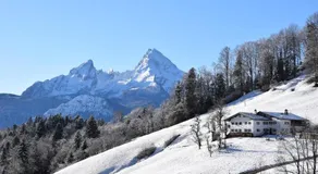 FeApp Jennerblick Maria Gern - Image 4