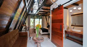 Suites Casa ColibrÍ - Image 2