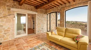 CASALE GROTTINI 8, Emma Villas - Image 2