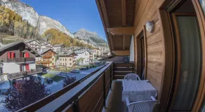 Hotel La Val - Image 2