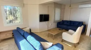 Samos View Villa - Image 2