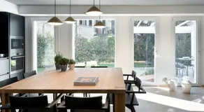 Conti Guest House - Image 3