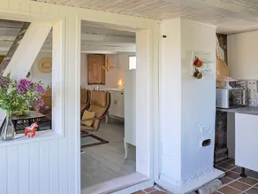 person holiday home in SOLVESBORG-By Traum - Image 3