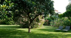 Albergo Valentina - Image 5