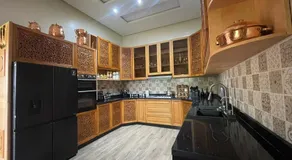 Riad Marjana - Image 5
