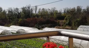 Apartman ARINA I Luxury Family Apartment near Jarun l Free Parking - Image 3
