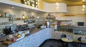Hotel Autostello Grotte - Image 2