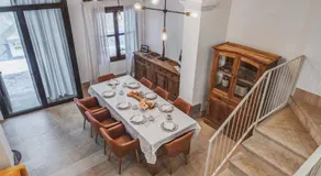 Ca’s Cuscanti - Image 2