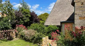 The Burrow - Image 5