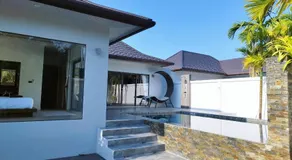 Seava House Ao-Nang Krabi - Image 5