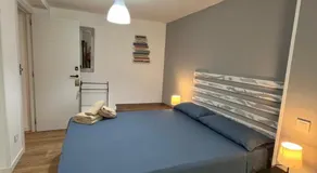 Apartamento exclusivo en Madrid - Image 2