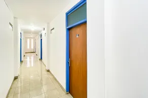 Wisma PKBI Jabar Mitra RedDoorz - Image 4