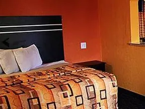 Executive inn Bacliff - Image 2