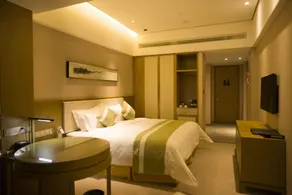 Malson New Century Hotel - Image 2