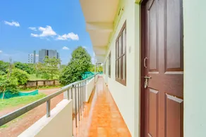 Hotel O Sree Badra Lodge - Image 3
