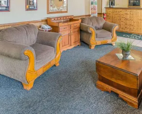 Quality Inn Royle - Image 5