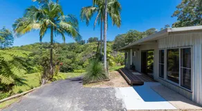 Farm Stay - Tweed Coast Holidays® - Image 3
