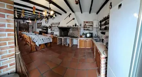 Vila Louro - Image 4