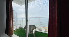 Ocean View, Departamento 3 Habitaciones en Ocean Club Playas Villamil - Image 4